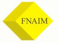 FNAIM