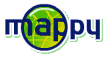 Mappy